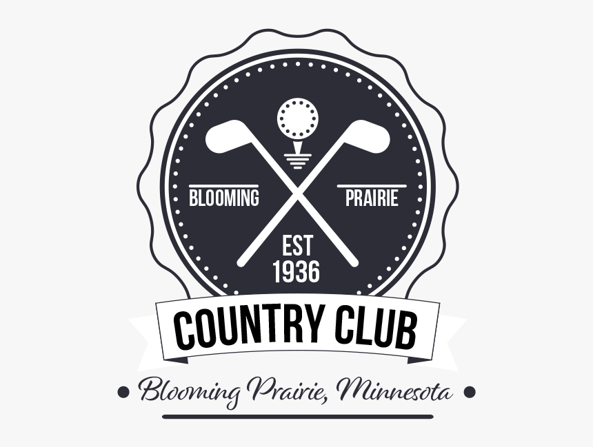 Golf Icon Png, Transparent Png, Free Download