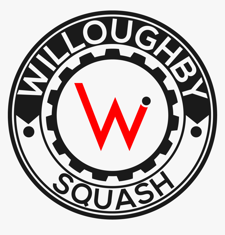 Willoughby Squash, HD Png Download, Free Download