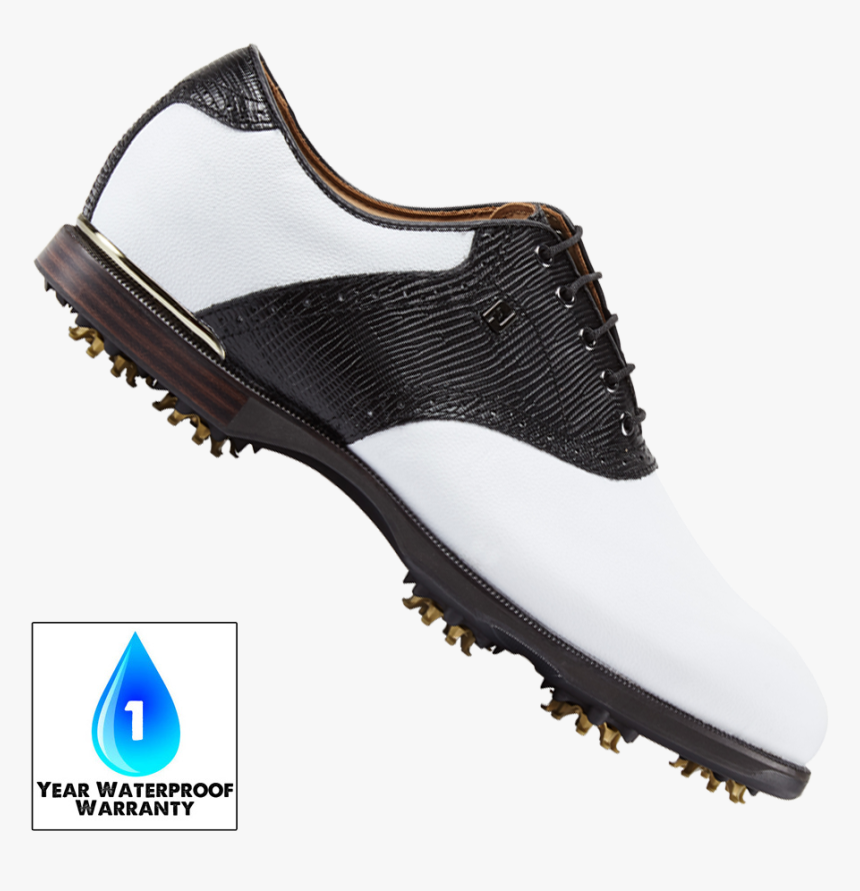 footjoy icon spikes