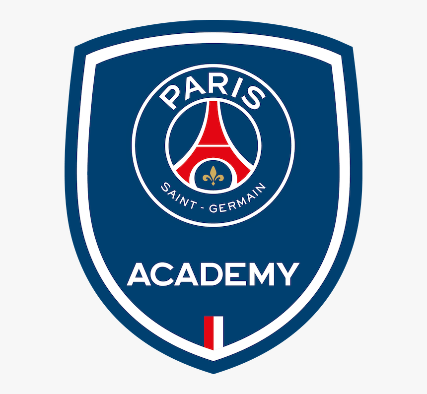 Paris Saint Germain Soccer Camps Psg Schools, HD Png Download, Free Download