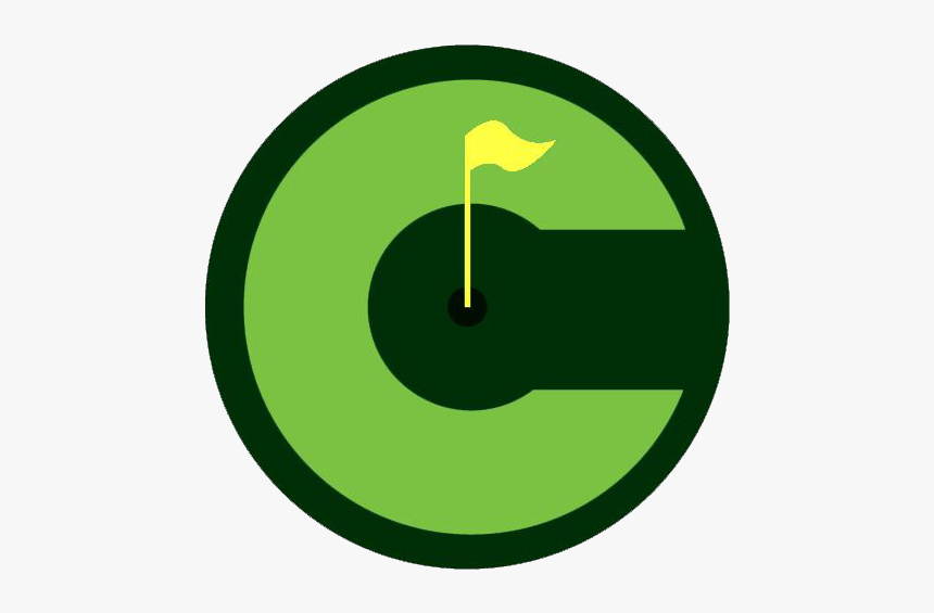 Golf Icon Png, Transparent Png, Free Download