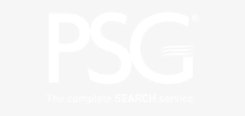 Psg Logo Png, Transparent Png, Free Download