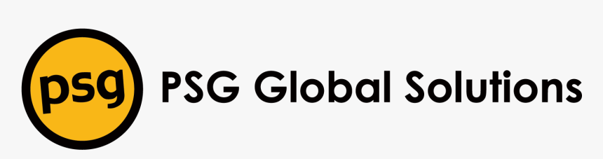 Psg Logo Png, Transparent Png, Free Download