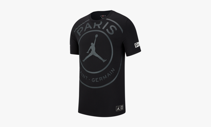 Psg Logo Png, Transparent Png, Free Download