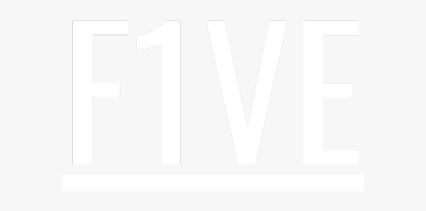 Topf1ve, HD Png Download, Free Download