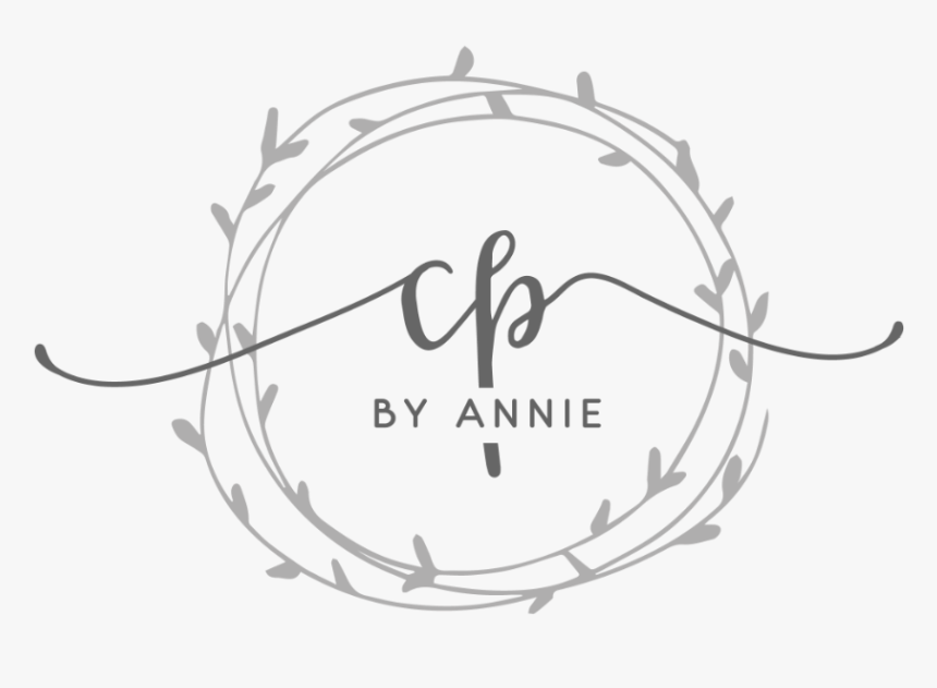 Annie Png, Transparent Png, Free Download