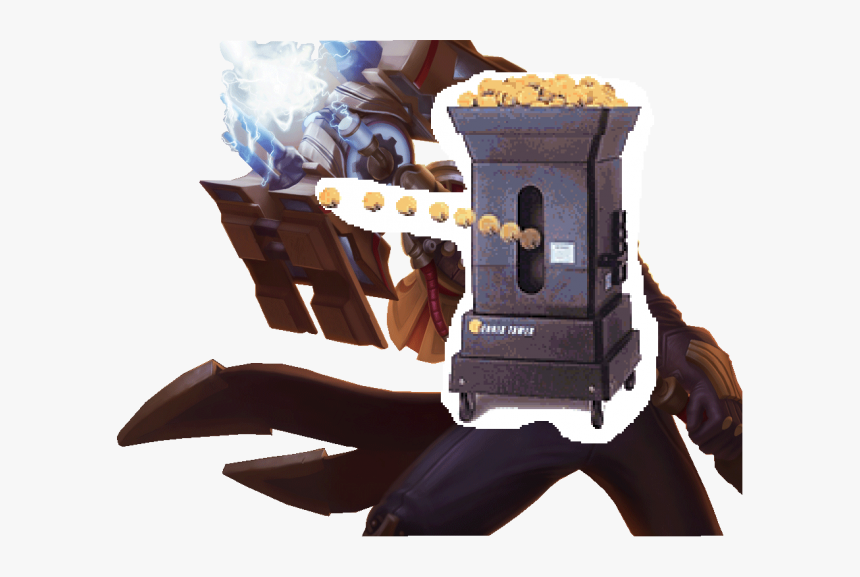 Pentakill Png, Transparent Png, Free Download
