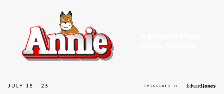 Annie Png, Transparent Png, Free Download