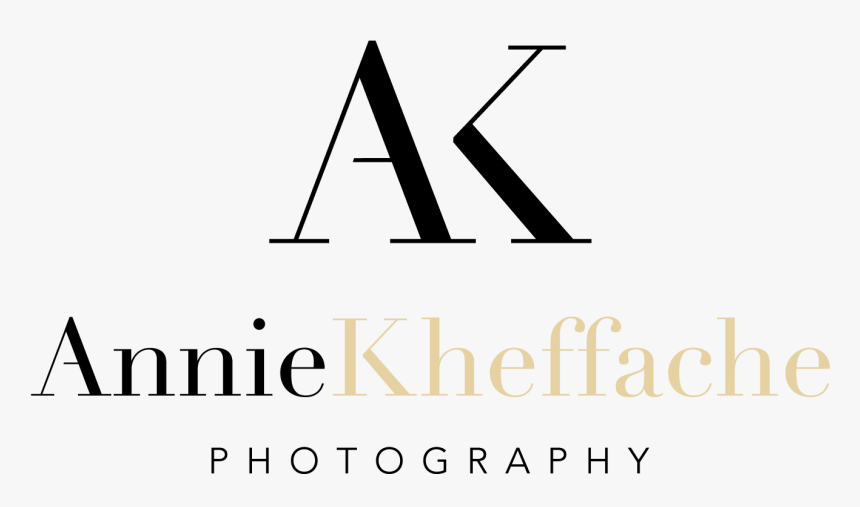 Annie Kheffache Photography, HD Png Download, Free Download