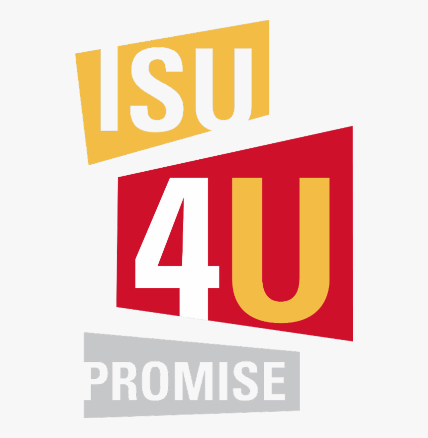 Iowa State University And The Des Moines Public School, HD Png Download, Free Download