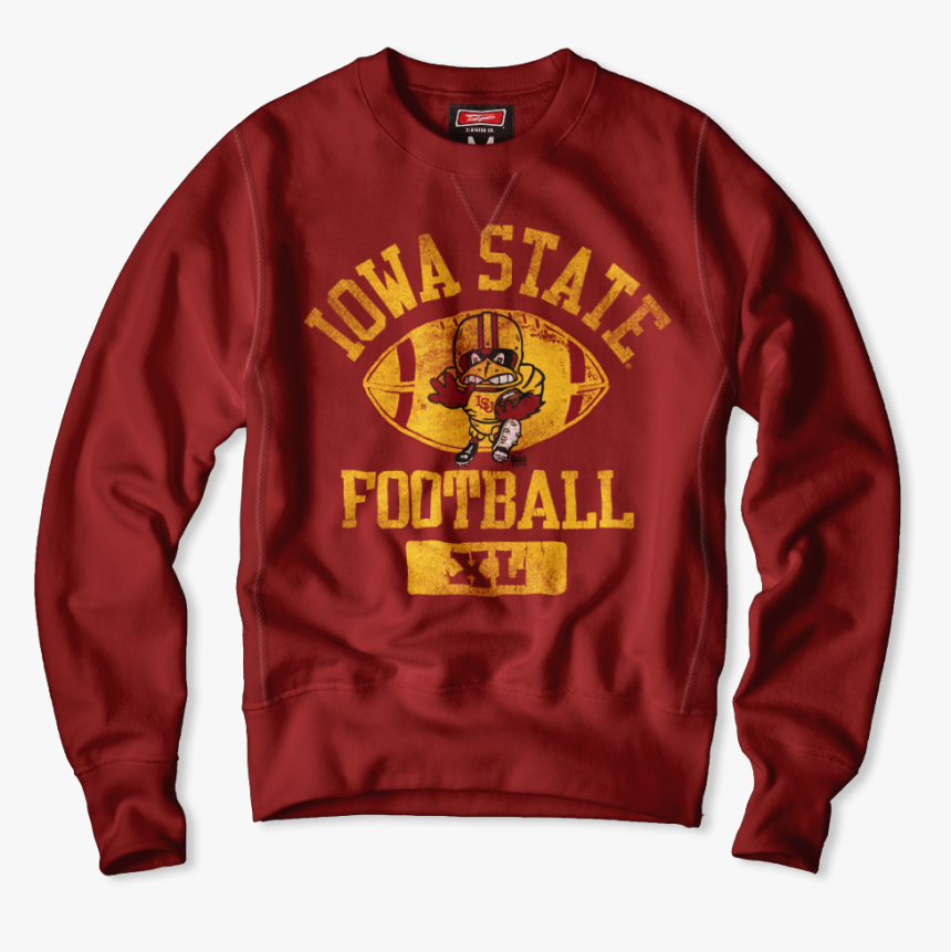 Iowa State Png, Transparent Png, Free Download
