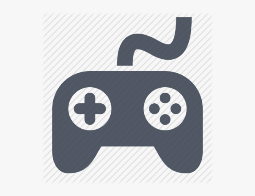 Transparent Gamers Png, Png Download, Free Download