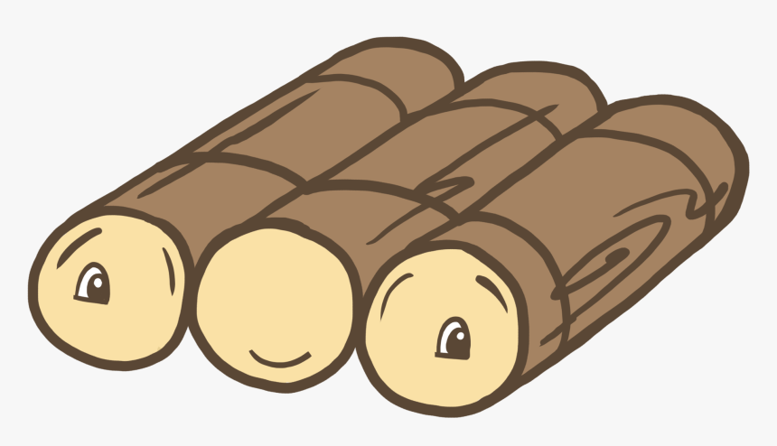 Swiss Roll,cylinder, HD Png Download, Free Download
