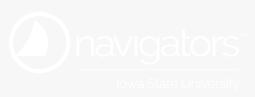 Isu Navs, HD Png Download, Free Download