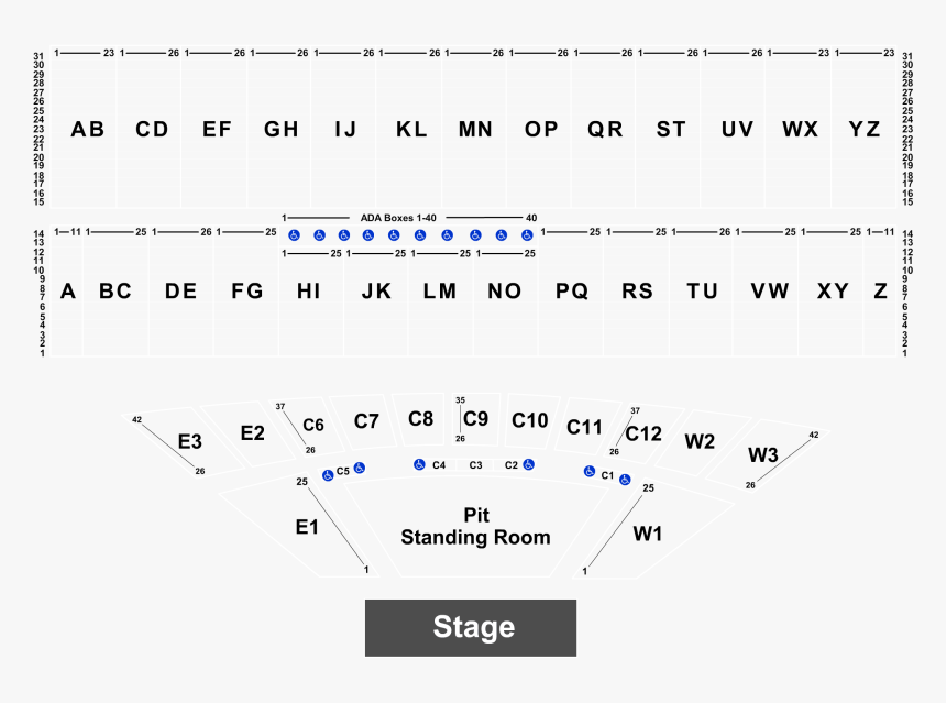 Iowa State Png, Transparent Png, Free Download