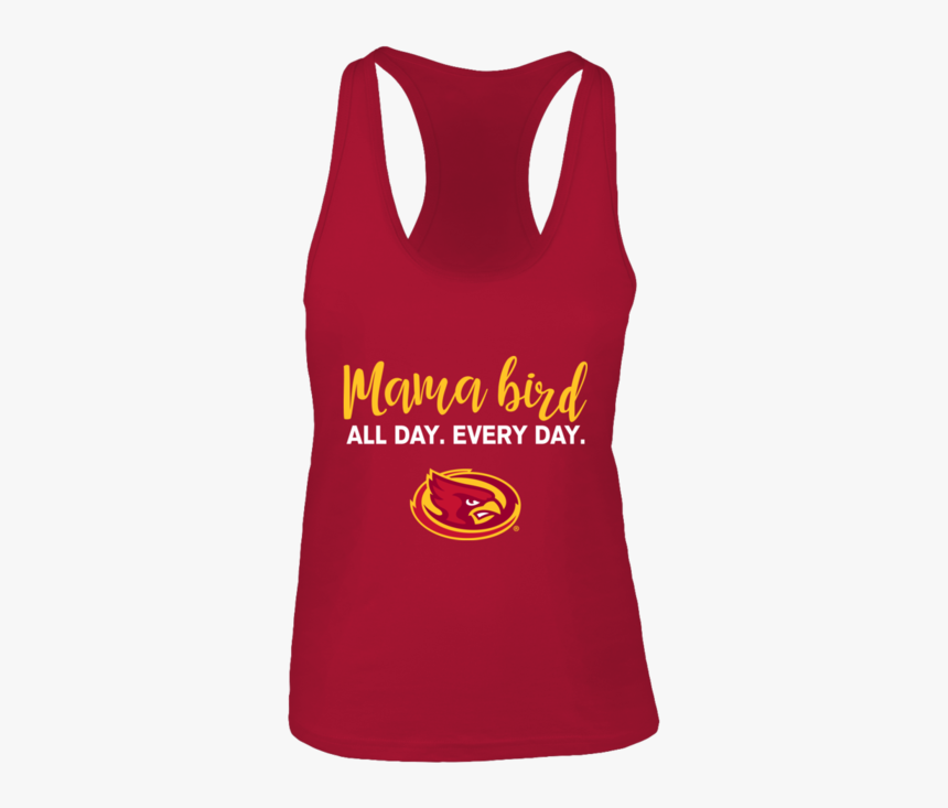 Iowa State Png, Transparent Png, Free Download