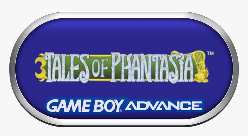 Game Boy Advance Png, Transparent Png, Free Download