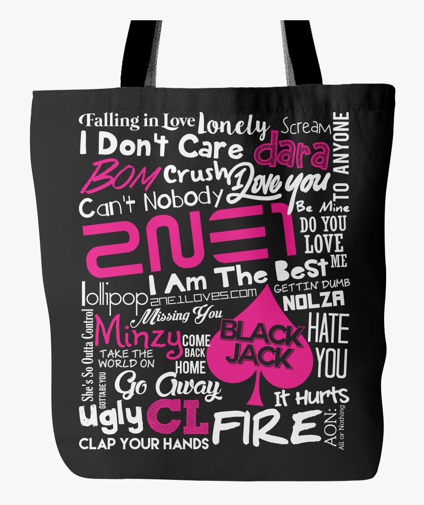 Transparent 2ne1 Logo Png Png Download Kindpng