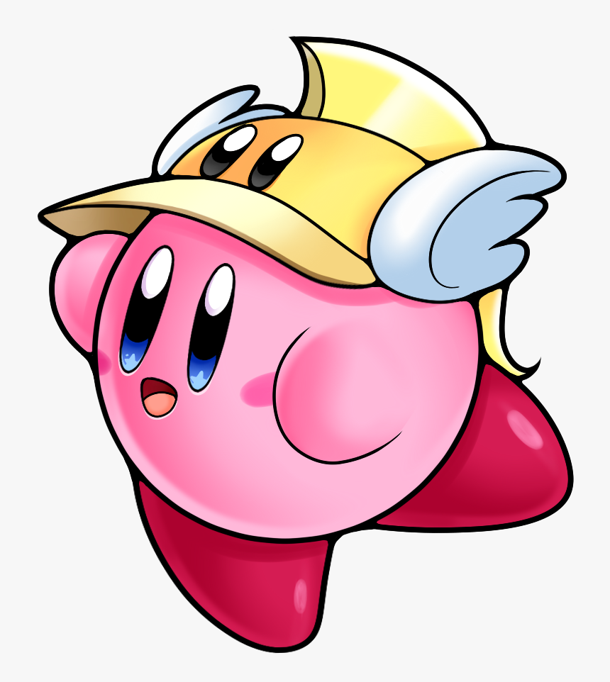 Kirby Star Allies Kirby Super Star Drawing Coloring, HD Png Download, Free Download