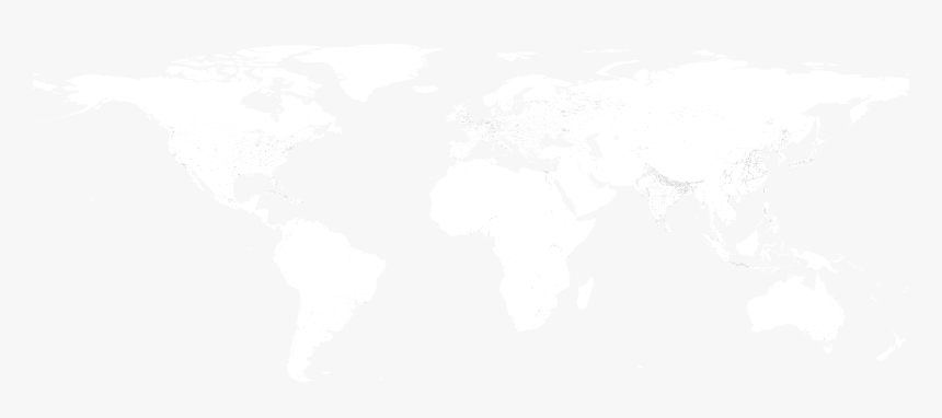 Ticket Vector Png, Transparent Png, Free Download