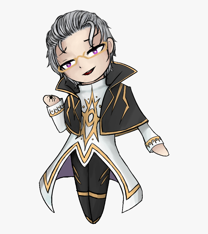 Maplestory Png, Transparent Png, Free Download