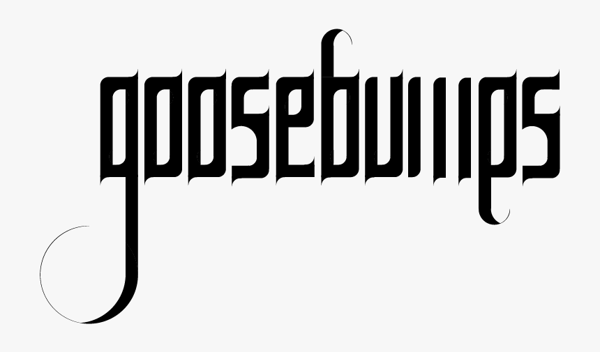 Wordmark, HD Png Download, Free Download