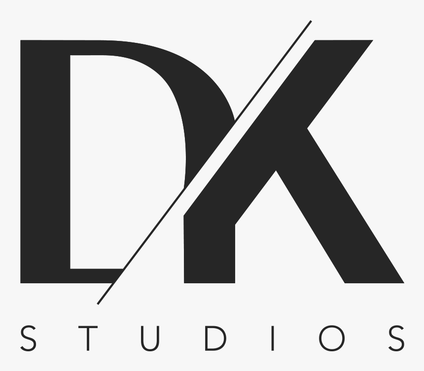 Digital Kitchen Studios, HD Png Download, Free Download