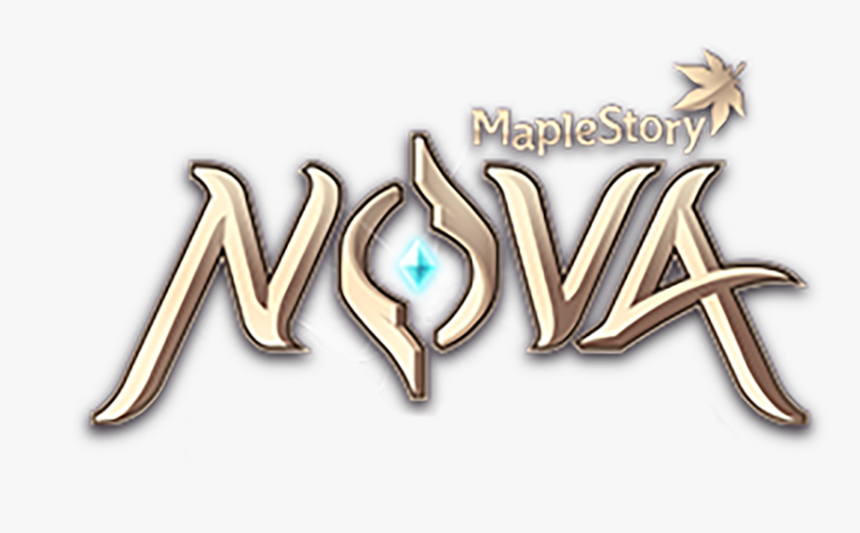 Maplestory Png, Transparent Png, Free Download