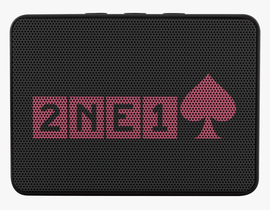 2ne1 Png, Transparent Png, Free Download