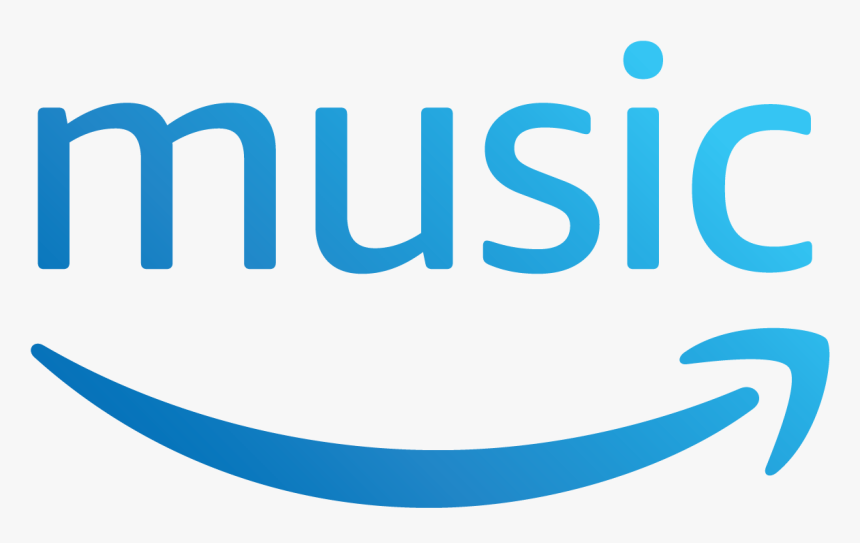 Crmla Icon Amazon Music Logo Png