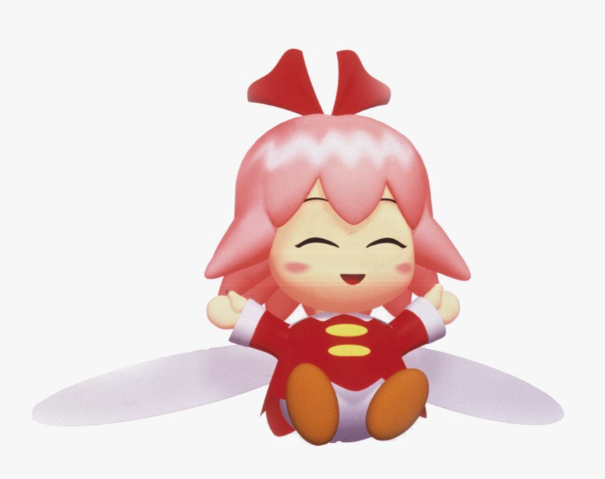 Transparent Kirby Star Allies Png, Png Download, Free Download