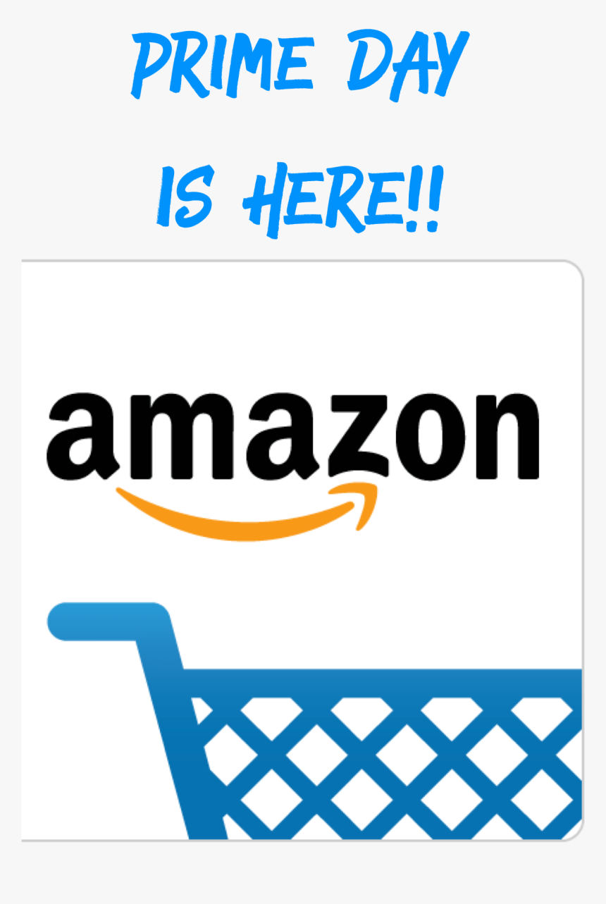 Amazon Music Icon Png Transparent Png Kindpng