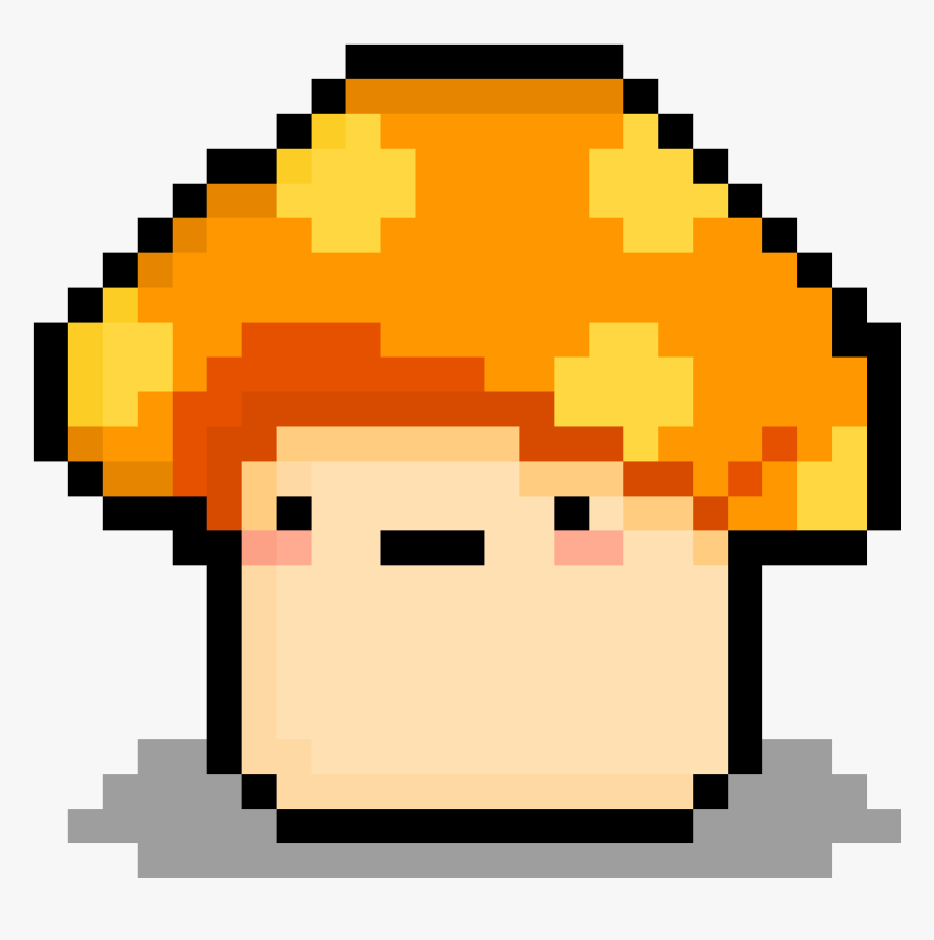 Maplestory Png, Transparent Png, Free Download