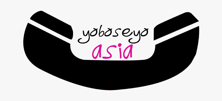 Yoboseyo-asia, HD Png Download, Free Download