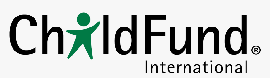 Childfund Png, Transparent Png, Free Download