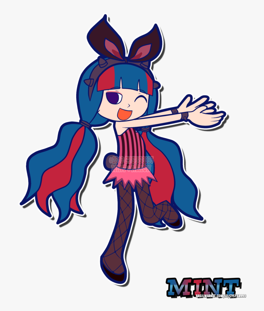 Maplestory Png, Transparent Png, Free Download