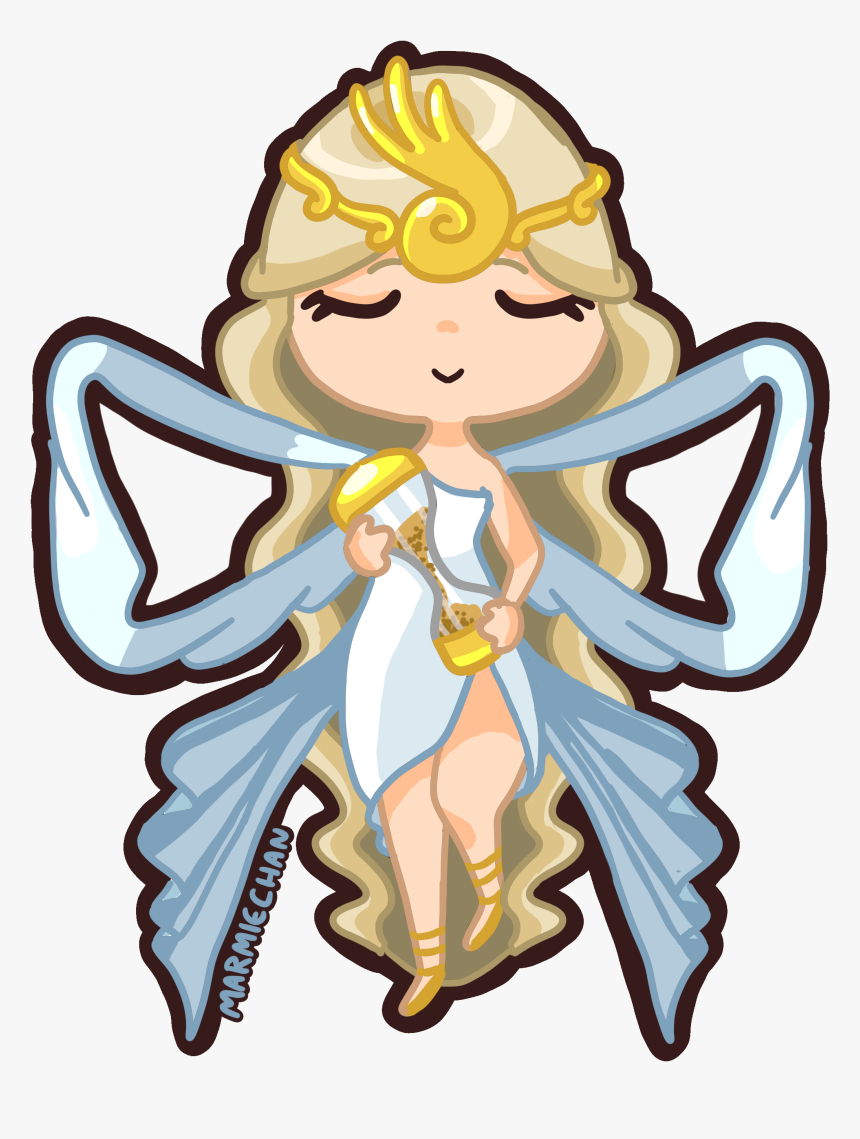 Maplestory Png, Transparent Png, Free Download