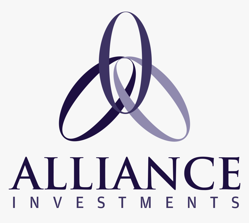 Alliance Symbol Png, Transparent Png, Free Download