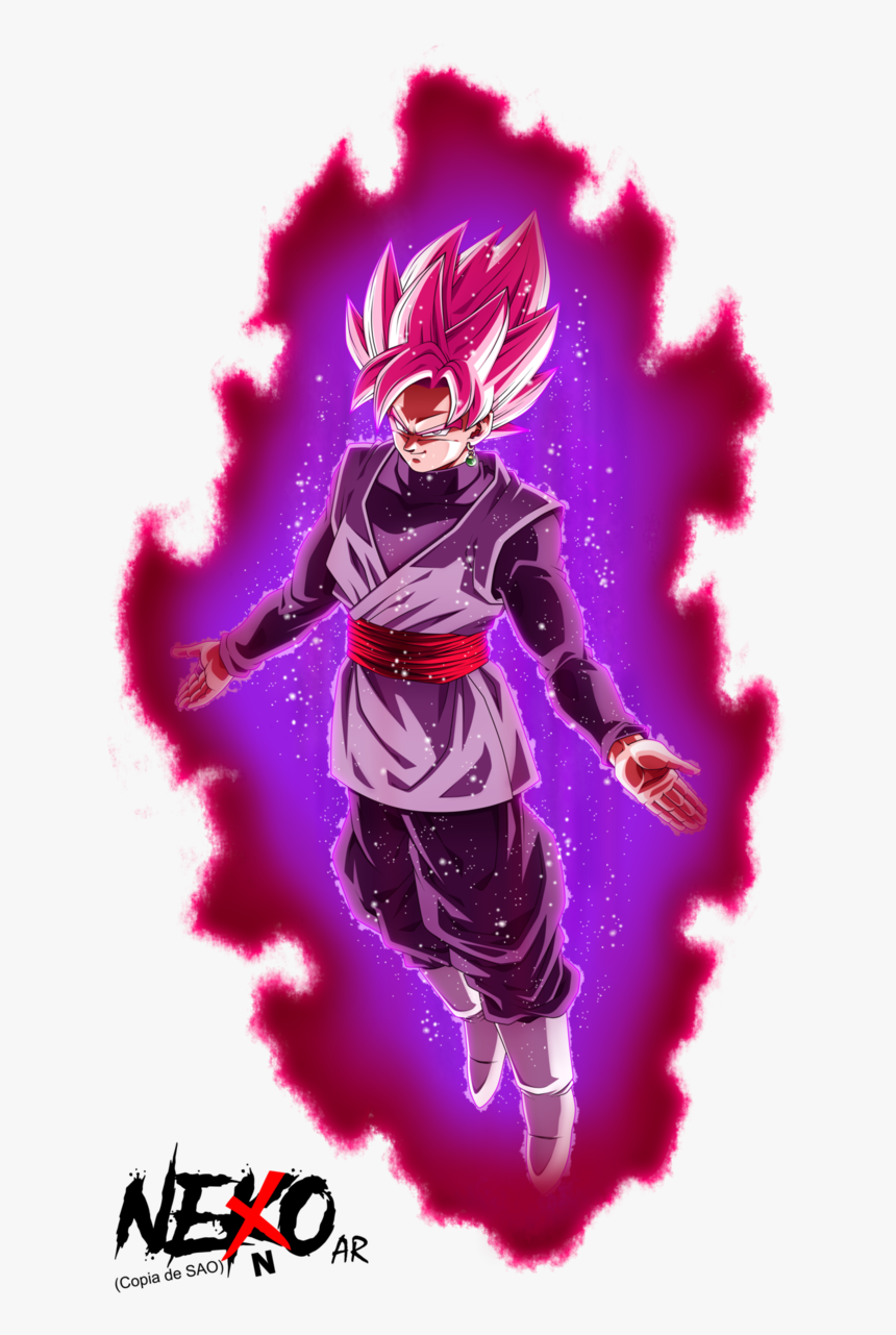 Super Saiyan God Super Saiyan, HD Png Download, Free Download