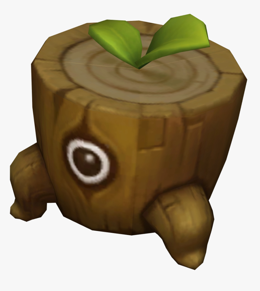 Stump, HD Png Download, Free Download