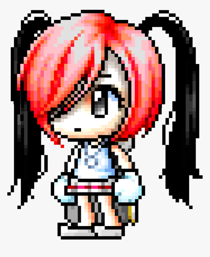 Maplestory Png, Transparent Png, Free Download