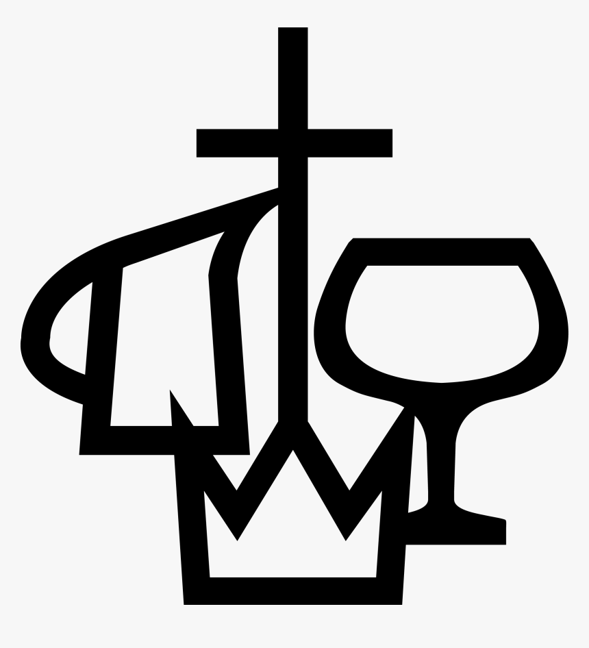 Church Missionary Clipart, HD Png Download, Free Download