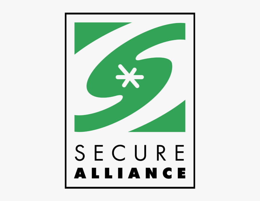 Alliance Symbol Png, Transparent Png, Free Download