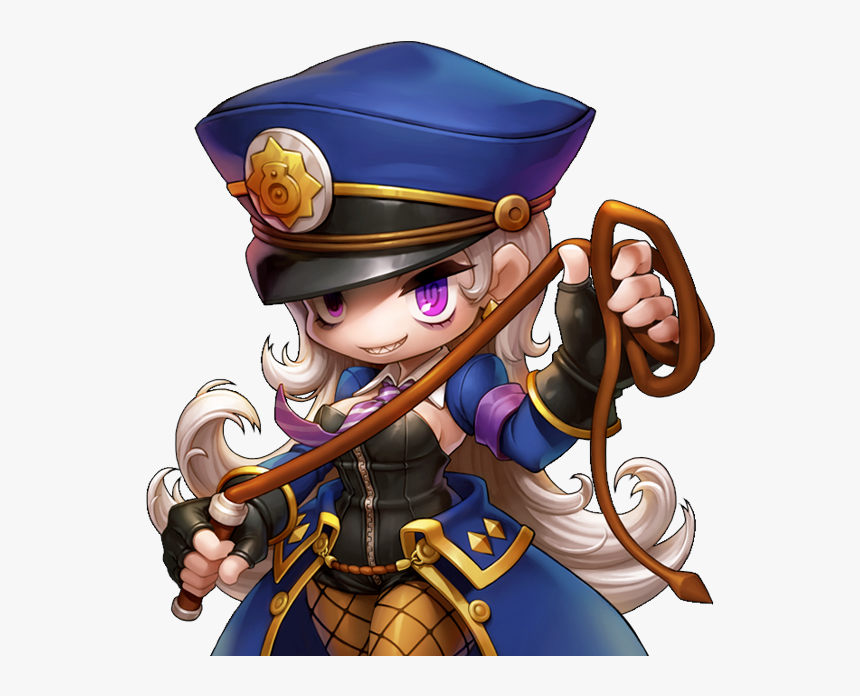 Maplestory Png, Transparent Png, Free Download