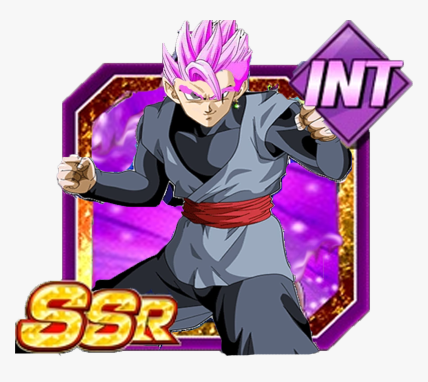 Db-dokfanbattle Wiki, HD Png Download, Free Download