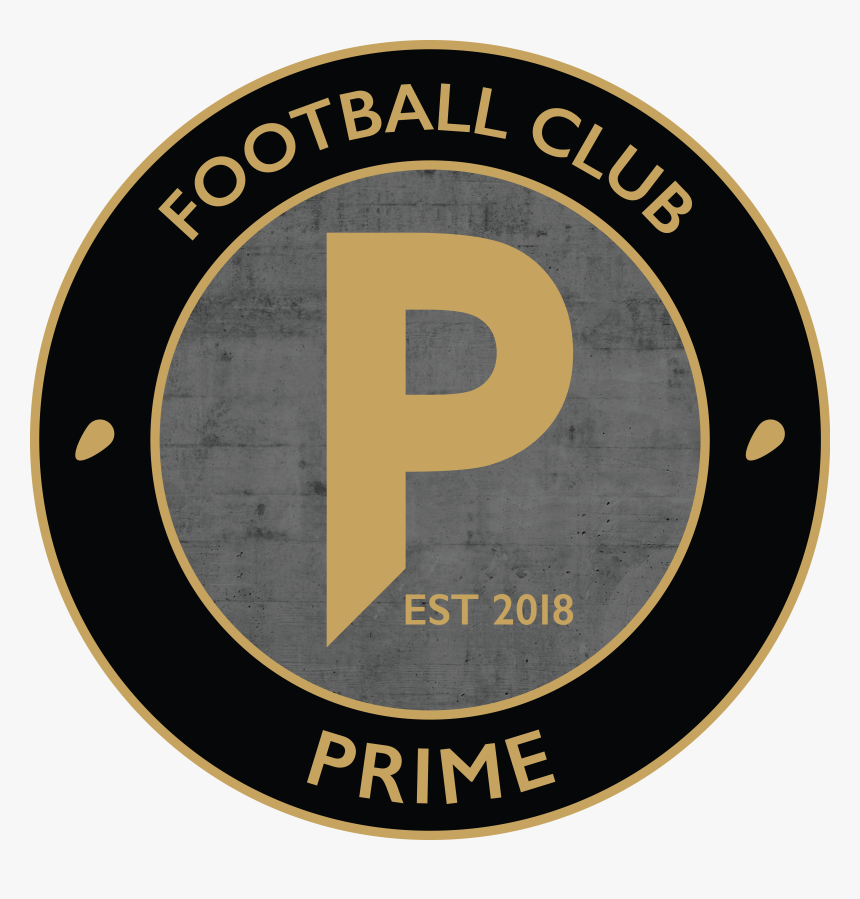 Brevard Soccer Alliance Partners With Fc Prime, HD Png Download, Free Download