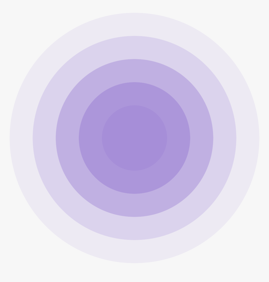 Circle, Png, And Purple Image, Transparent Png, Free Download
