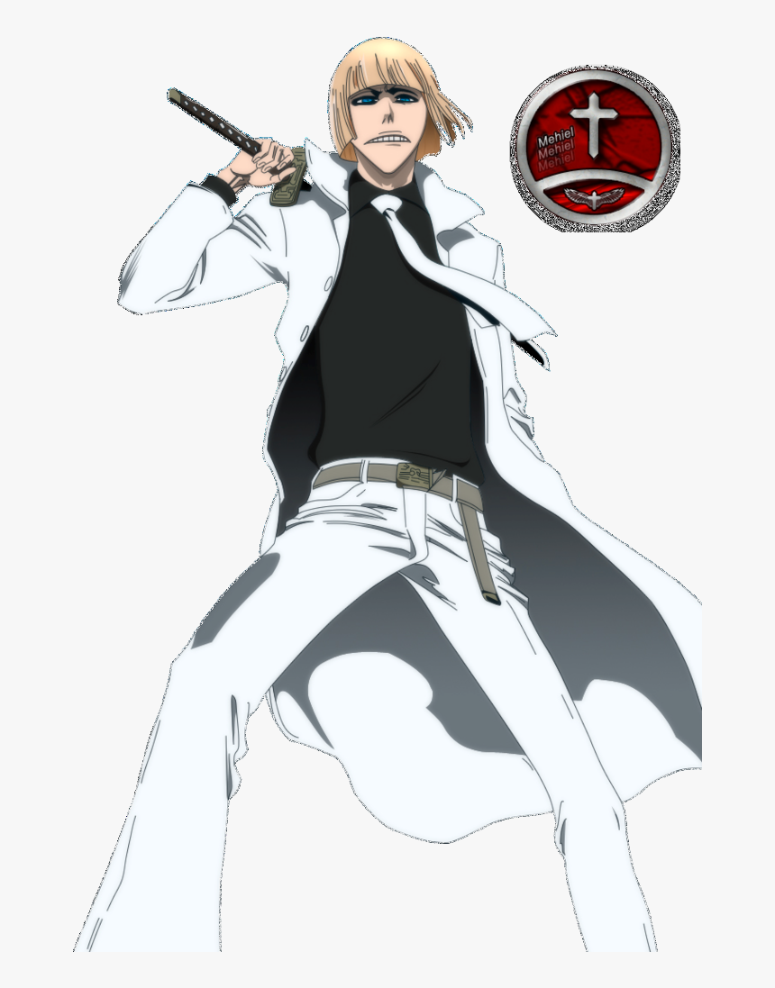 Shinji Was The Captain Of The 5th Division Approximately, HD Png Download, Free Download