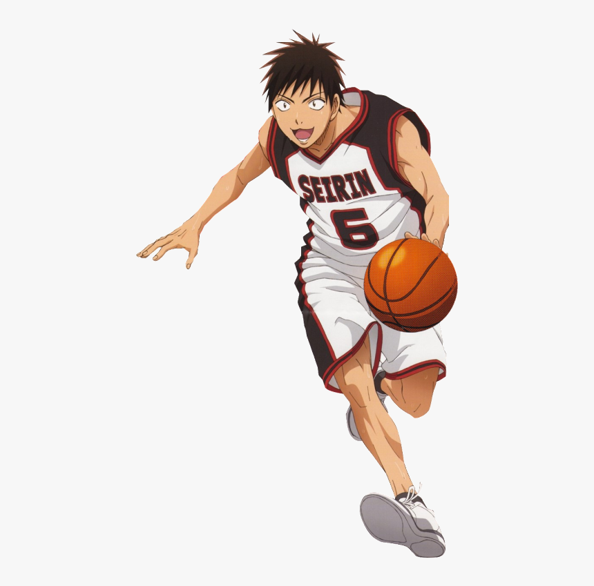 Profile Picture Shinji Koganei, HD Png Download, Free Download