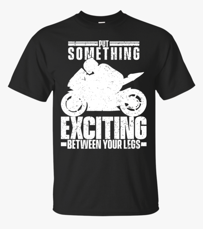 Between Your Legs T Shirt Black Small Medium Large, HD Png Download, Free Download